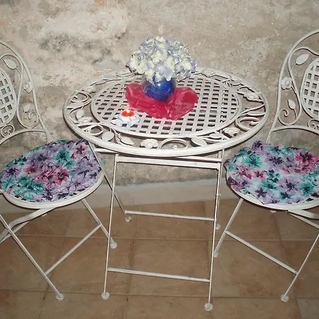 Appartement Old Town Center Supetar