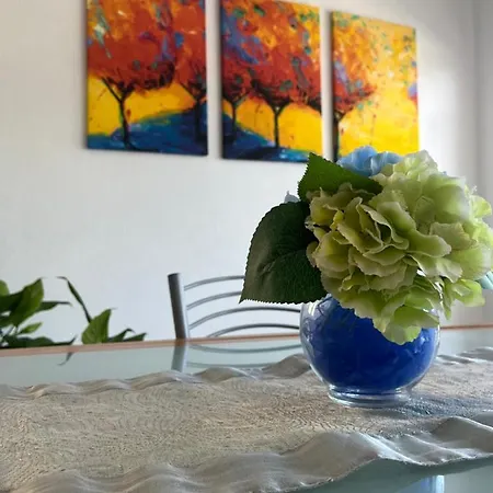 Old Town Center * Supetar